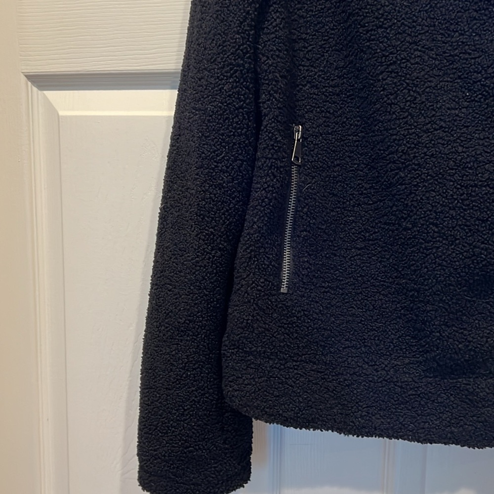 Max Studio Jacket - image 3